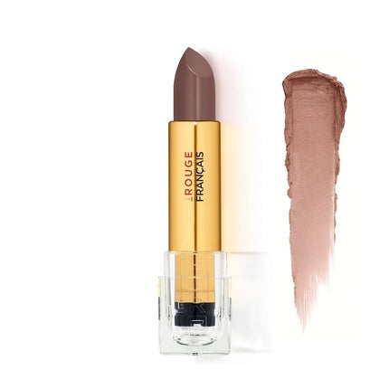 Ruj Crem Le Rouge Francais 030, 4 Grame