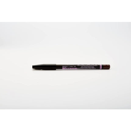 Creion de sprancene, Deborah, 24 Ore Eyebrow Pencil, 282