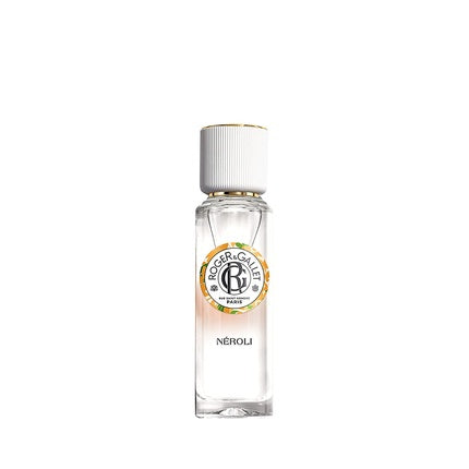 Parfum Roger&Gallet Neroli Eau Fresh 30ml
