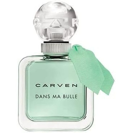 Eau de Toilette Carven Dans Ma Bulle 30ml