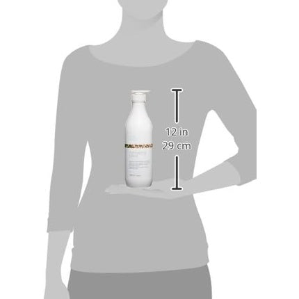 Șampon Milk Shake, Normalizing Blend, 1000ml