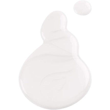 Șampon Klorane Centaury, anti-îngălbenire, 200ml