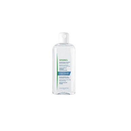 Șampon Ducray Sensinol 400 ml