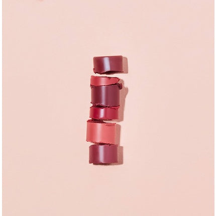 Ruj, Perricone MD, Original Pink, SPF15