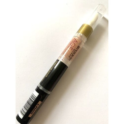 Debby AGE Reset Corrector & Concealer, Peach, 35 g, cu aplicator