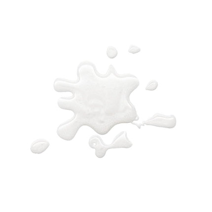 Gloss de buze, Essence, Juicy Bomb 101 Lovely Litchi, 10g