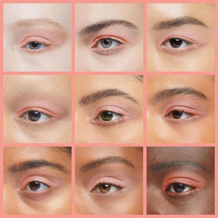 Fard de pleoape, Laura Mercier, Caviar Stick, Peach Puff