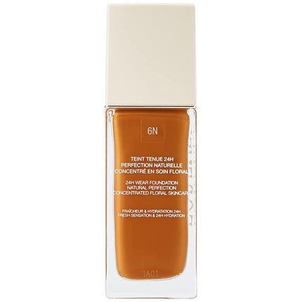 Fond de ten, Dior, Forever Natural Nude, 30ml