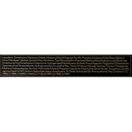 Ruj Sensai Contouring Refill Pack 01