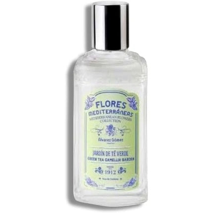 Parfum, Alvarez Gómez, Jardin, 150ml