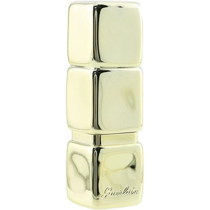 Ruj, Guerlain, KissKiss Shine Bloom 521