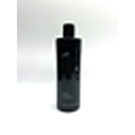 Șampon Previa pH Laboratories Pure Repair 400ml cu Acid Hialuronic