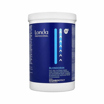 Pudră decolorantă Londa Blondoran, 500 g
