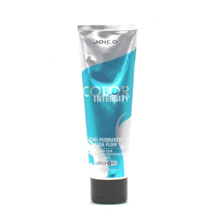 Vopsea păr, Joico, Vero K-Pak Intensity, diverse culori