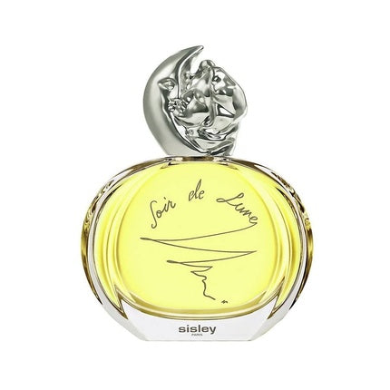 Parfum, Sisley, Soir De Lune, 1 Uncie