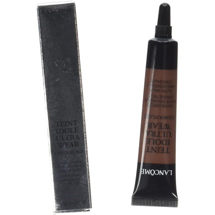 Concealer, Lancôme, Teint Idole Ultra Wear Camouflage, 12ml