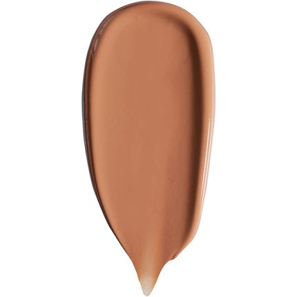 BB Cream, Erborian, Ginseng, SPF 20, Doré, 15ml