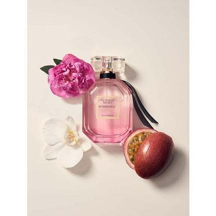 Parfum, Victoria's Secret, Bombshell, roz