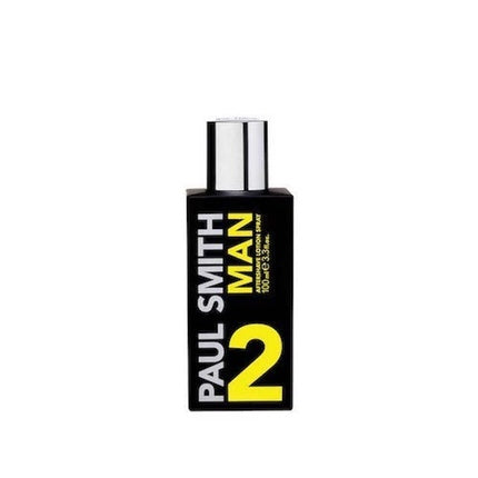 Loțiune după bărbierit, Paul Smith Man 2, 100ml