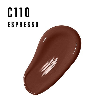 Fond de ten, Max Factor Facefinity, 3-in-1, Espresso