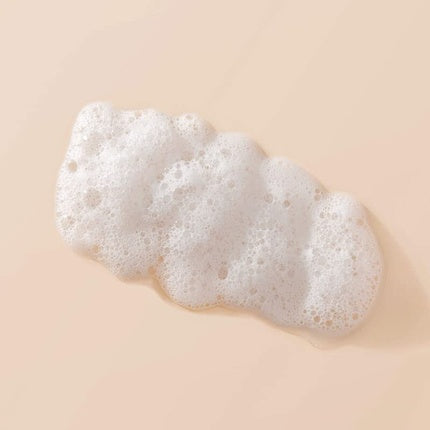Șampon bucle, Living Proof Curl, 355ml