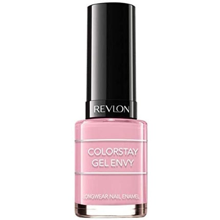 Lac de unghii, Revlon Gel Envy, Tippy Toes