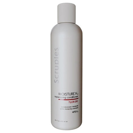 Balsam reparator, Scruples, MoistureX, pentru păr deteriorat, 8.5 oz