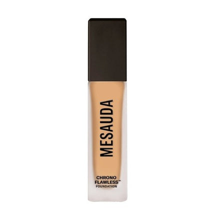 Fond de ten Mesauda Chrono Flawless 20w, 30ml