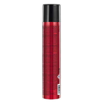 Spray fixativ SexyHair Big Spray & Stay Intense Hold, 9 fl oz