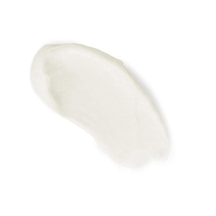 Balsam Imbue Curl Respecting, 400g