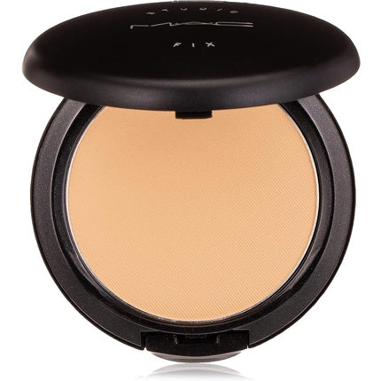 Fond de ten pudră, Mac Studio Fix, NC25, 15g