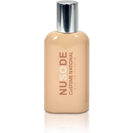 Parfum, Costume National, So Nude, 30ml