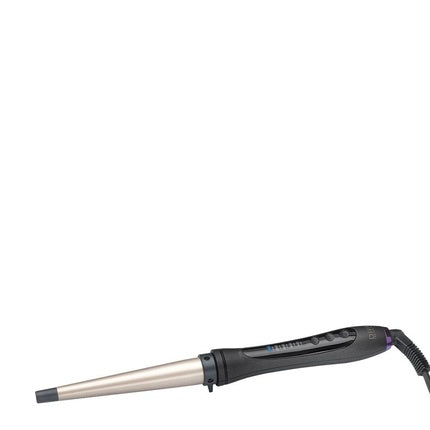 Fus de ondulat Diva Intelligent Curler 1325mm
