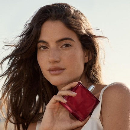Parfum, Ralph Lauren, Romance Intense, floral, damă