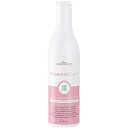 Șampon Light Irridiance Essential Care, Protecție culoare, 500ml