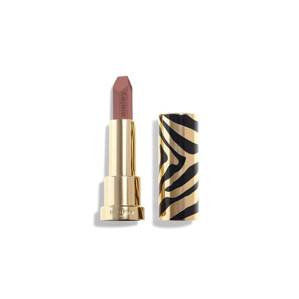 Ruj, Sisley, Le Phyto Rouge, Beige Manhattan