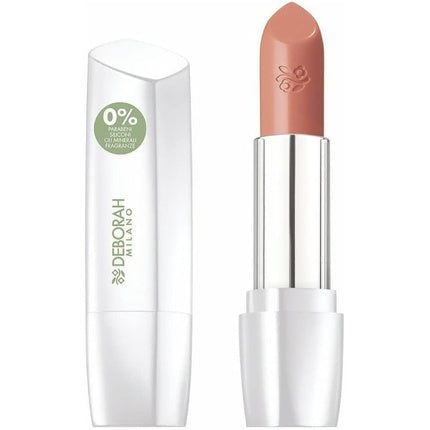 Ruj Deborah Formula Pura, Classic Nude, 01