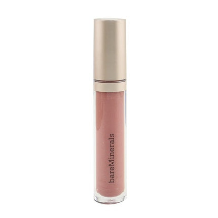 Gloss de buze, bareMinerals, Mineralist Gloss-Balm, 0.13ml