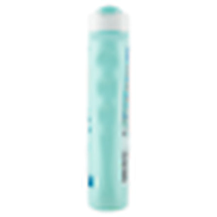 Lapte hidratant dupa plaja, Garnier, Ambre Solaire, 200ml