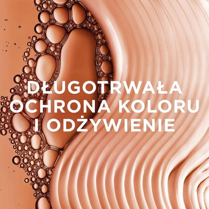 Șampon L'Oréal Elsève Color Vive, 400ml