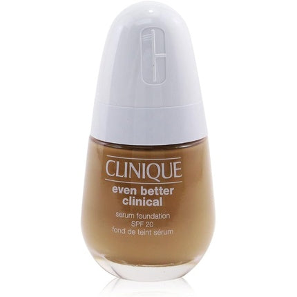 Fond de ten serum Clinique Even Better SPF20 Sand 30ml