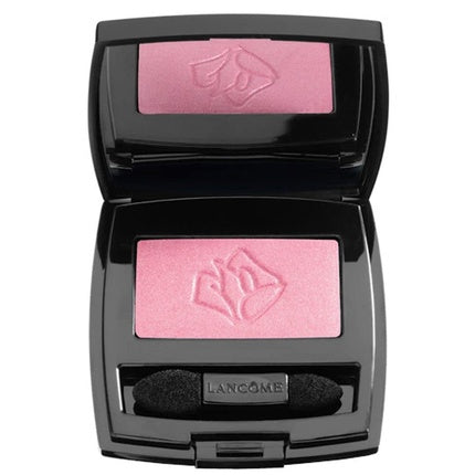 Fard de Pleoape Lancôme Hypnose Ombre 34g, I202 Erika F