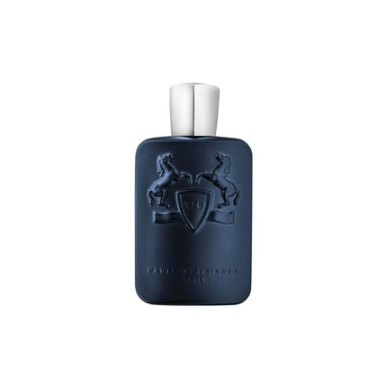 Parfum Parfums de Marly Layton, 200 ml, EDP, cu accente florale și lemnoase