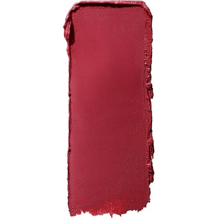 Ruj lichid, Maybelline New York, Superstay Lip Ink, Roz Nude