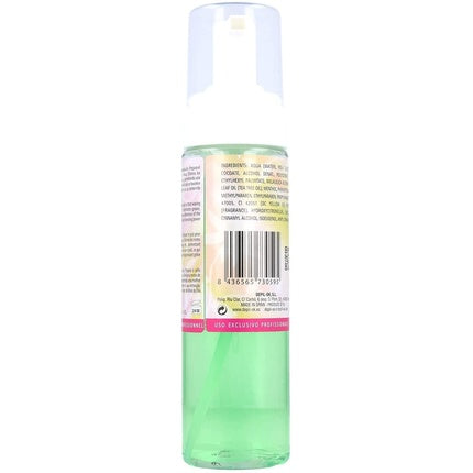 Spumă depilatoare, Depil-Ok, 200ml, igienizantă