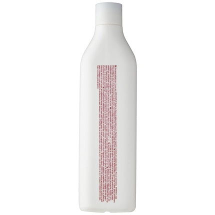 Șampon Original & Mineral Hydrate & Conquer alb 350ml
