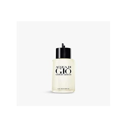 Parfum Refill, Giorgio Armani, Acqua Di Gio Homme, 150ml