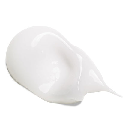 Cremă de zi, L'Oréal Paris, Men Expert Hydra Energetic, 50ml