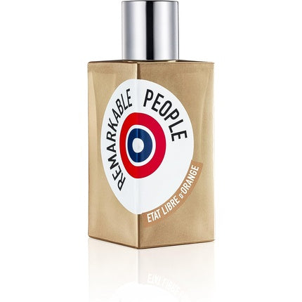 Parfum, Etat Libre D'Orange, Remarkable People, 100ml
