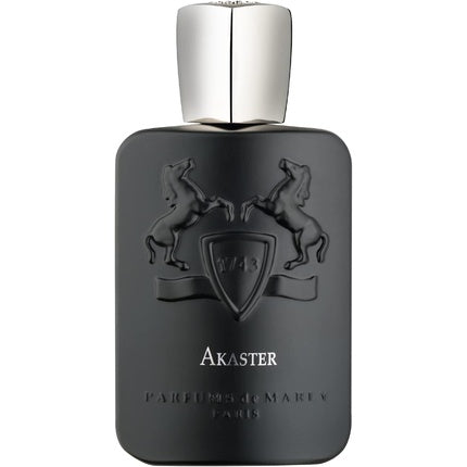 Parfum, Parfums D'Empire, Akaster, negru